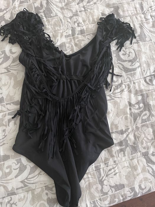 Fato de banho Calzedonia