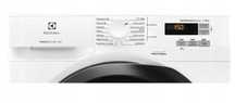 Suszarka Electrolux EW7H578SP nowa