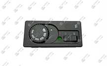 PANEL STEROWNIK OGRZEWANIA POSTOJOWEGO WEBASTO EBERSPAECHER 221000313700