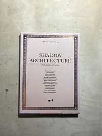 Shadow architecture A. Wasilkowska architektura