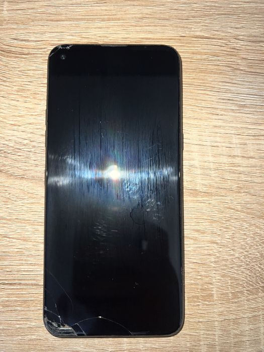 Telemovel LG K61