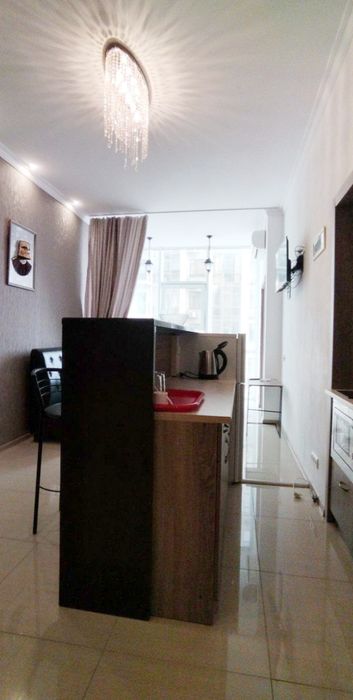 Сдам 1ую квартиру ЖК 16 Жемчужина.Асташкина.Центр