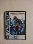 Assassin's Creed Eng PC