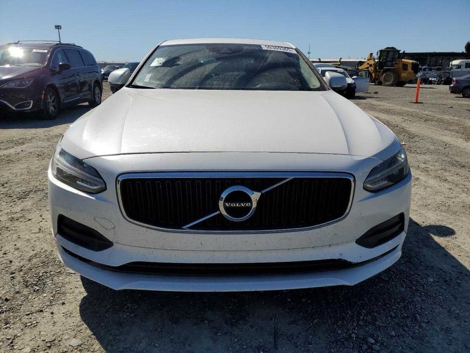 Разборка VOLVO S90.Запчасти на Вольво С90. США