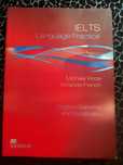IELTS Language Practice
IELTS Language Practice