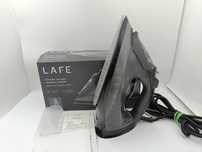 ŻELAZKO PAROWE LAFE GLIDEPRO 2600W Komplet Gwarancj
Loombard Jarocin