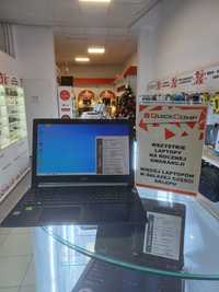 Laptop Acer A515 i5-8250U 4x3,40 / 12GB DDR4 / MX130 2GB / 240GB SSD