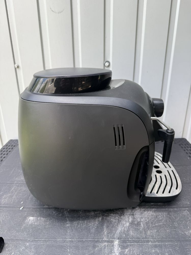 Gaggia Besana Automatyczny Ekspres do kawy RI8180/01