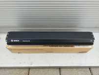 Nowa Bateria Rowerowa 750wh BOSCH !WYPRZEDAŻ! !WYSYŁKA!