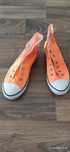 Trampki Converse r.35