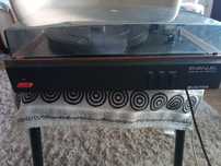 Gramofon Emmanuel 2