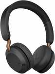 Jabra Elite 45h Bezprzewodowe Słuchawki Nauszne