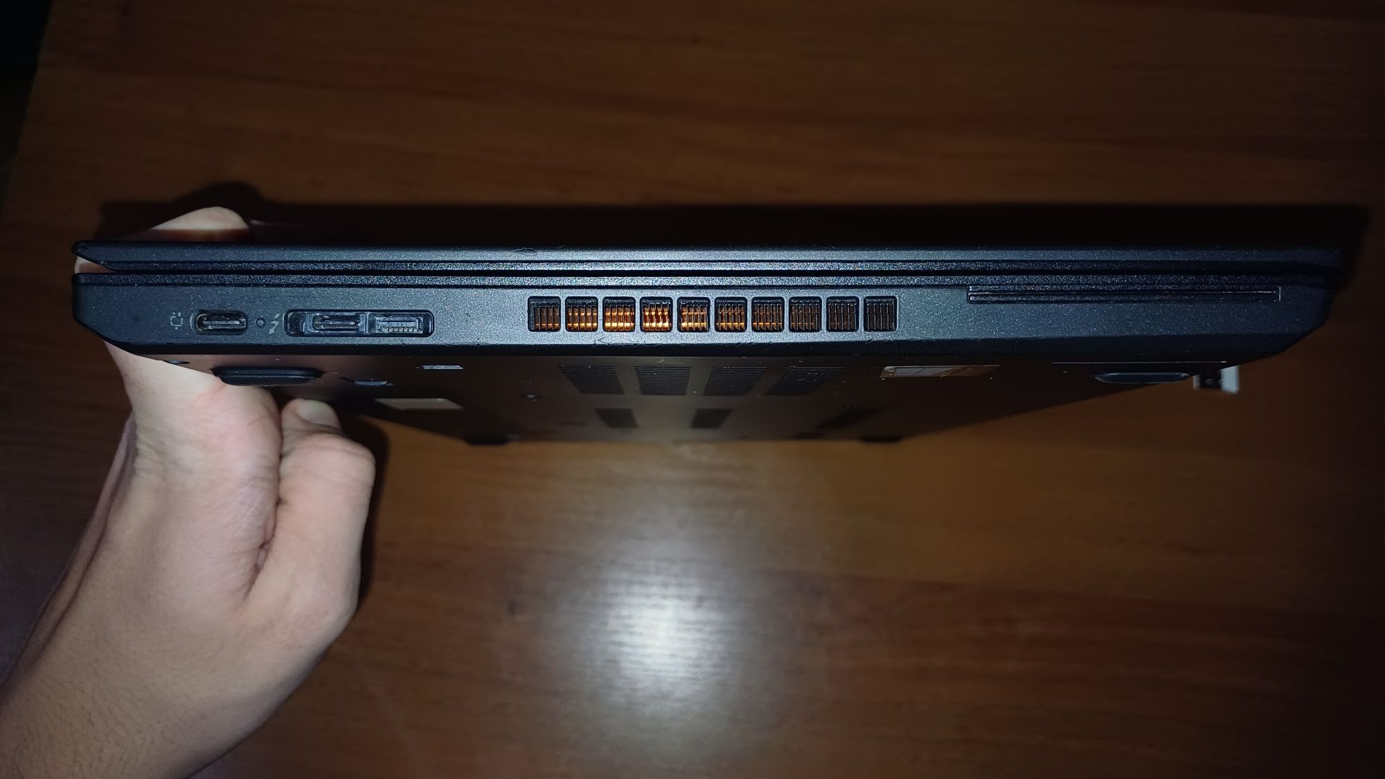 Lenovo thinkpad t480