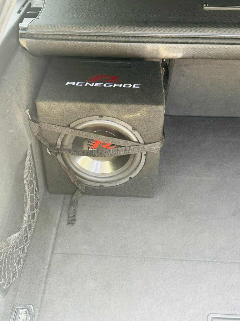 Audi A4 B7 S-line 100% Orginał