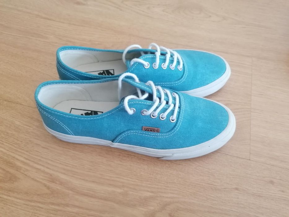 Conjunto de 3 sapatilhas