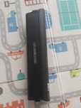 Akumulator HillMiles Mile Trail City 36V 13Ah