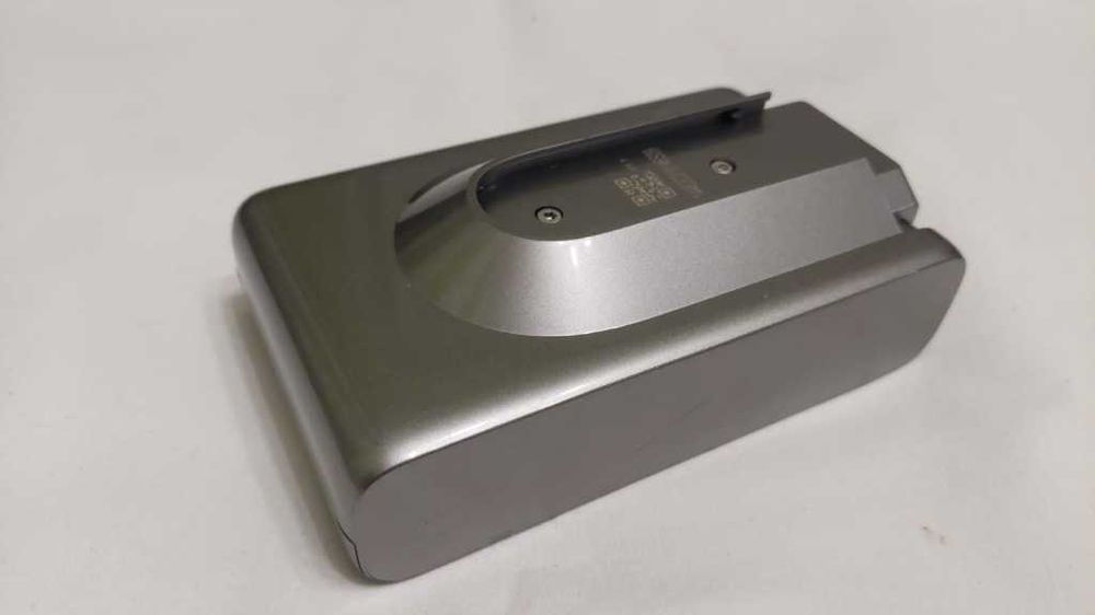 Akumulator bateria P2033-8S1P-GYA Xiaomi Dreame R20 T30