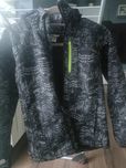 Chłopiec Softshell hm j.nowy kurtka outdoor rozm. 152