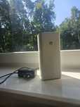 Router Huawei HW-120200E01 jak nowy