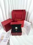Zegarek Cartier 27mm