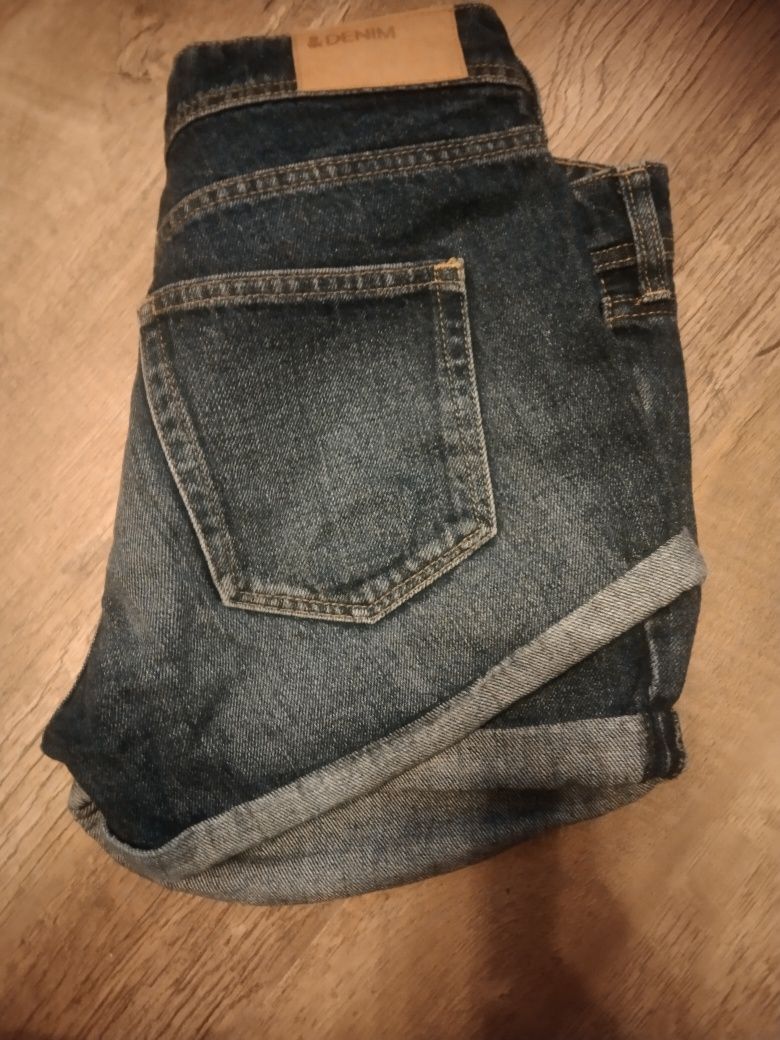 Sprzedam super shorty
