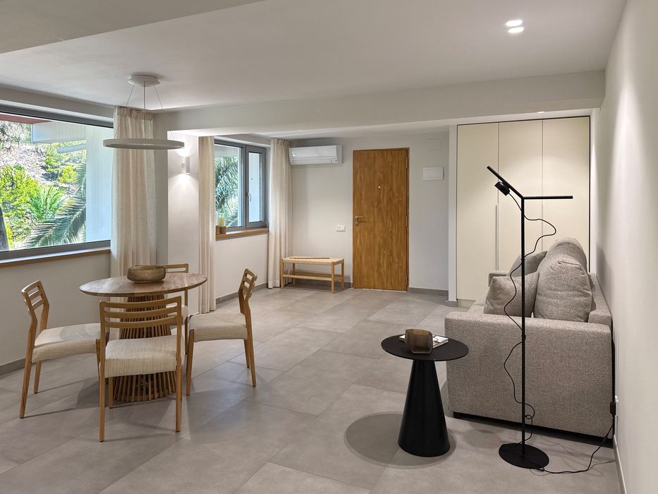 Власник! Продаж вілли в Іспанії, місто Cullera (Куера), біля Валенсії.