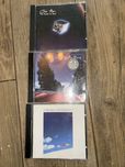 Chris Rea 3 płyty CD oryginalne stan bdb cena za komplet