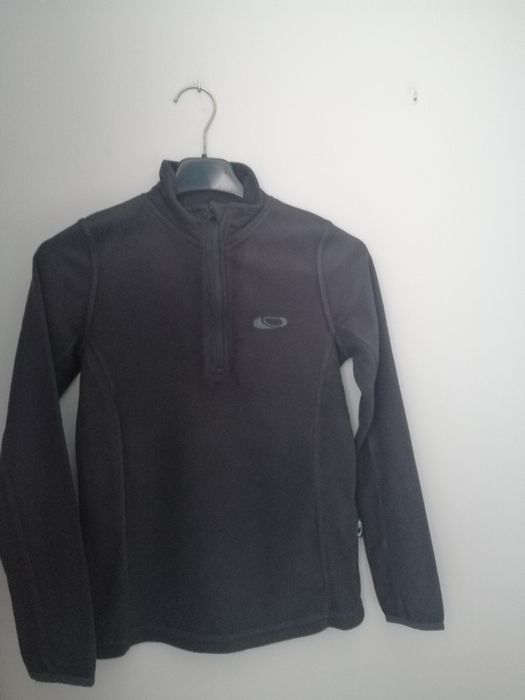 Bluza Outhorn roz. 140