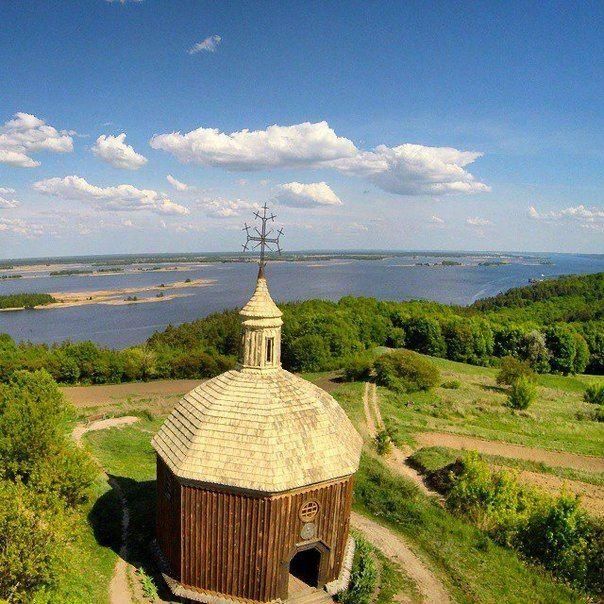 Ділянка під забудову Витачів