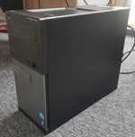 DELL Optiplex 790 (0HY9JP) I3-2100 8GB-RAM SSD-240GB