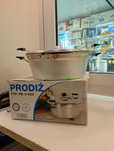 Prodiż (kombiwar) PE-3-600 PRL Komis Madej SC