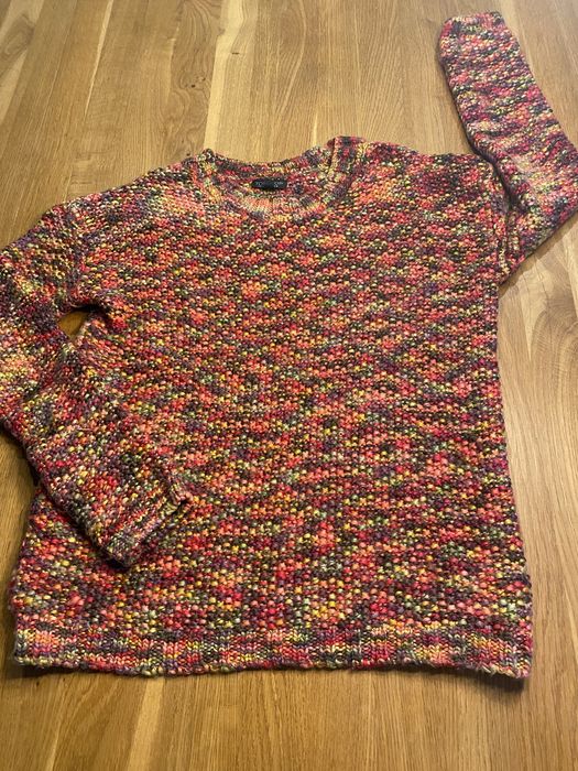 Sweter topshop rozmiar 38