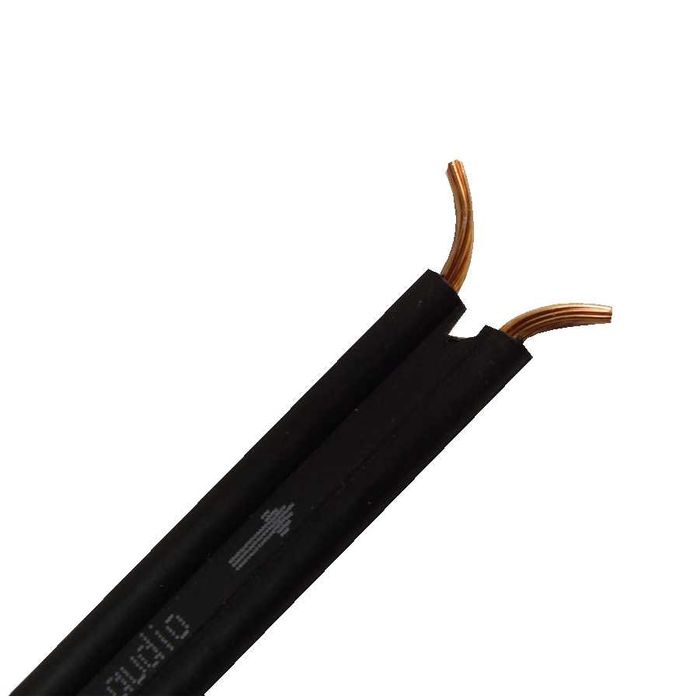 Акустичний кабель Naim NAC A5 (ціна за 1м)