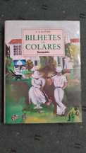 Bilhetes de Colares A. B. Kotter (1982/1987)