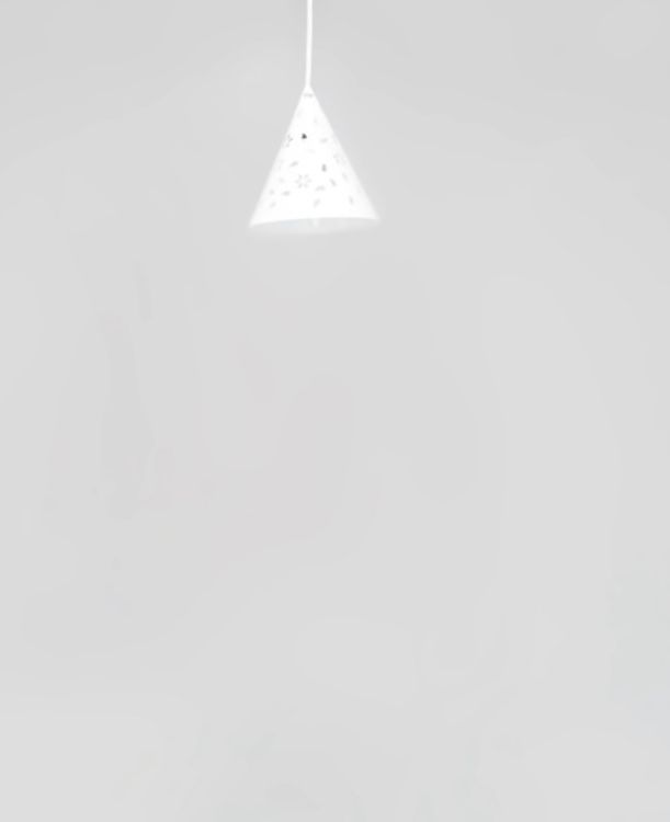 MidSummer Light by Toord Boontje- Artecnica