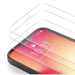 Szkło Hartowane Bewahly Do Apple Iphone 12 12 Pro