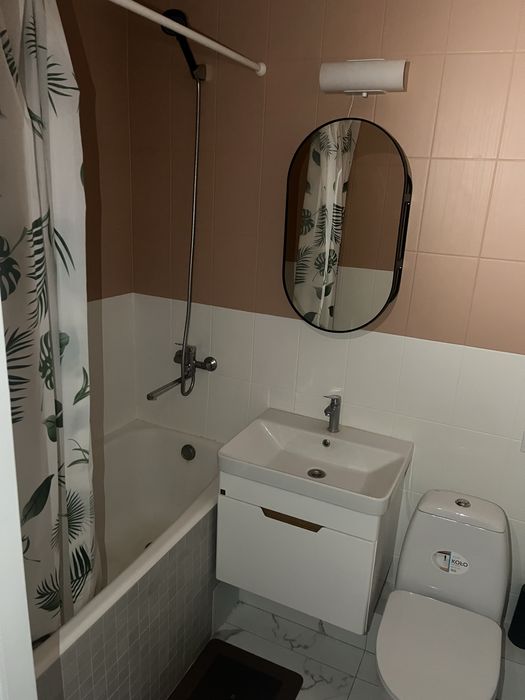 1ка, Дарницька пл., вул.Сосніцька 21, без %.