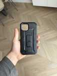 Case/etui do telefonu iphone 13
