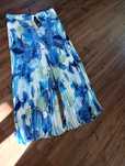 Spodnie nowe r 48/50