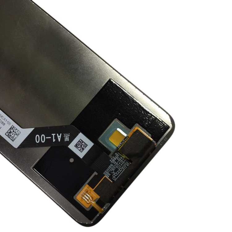 Ecrã LCD + Touch para Xiaomi Redmi Note 7 / Note 7 PRO (PREMIUM)