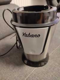 Blender mixer do smoothie wielofunkcyjny 500W 0,6L Yabano