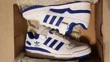 buty Adidas Forum Low