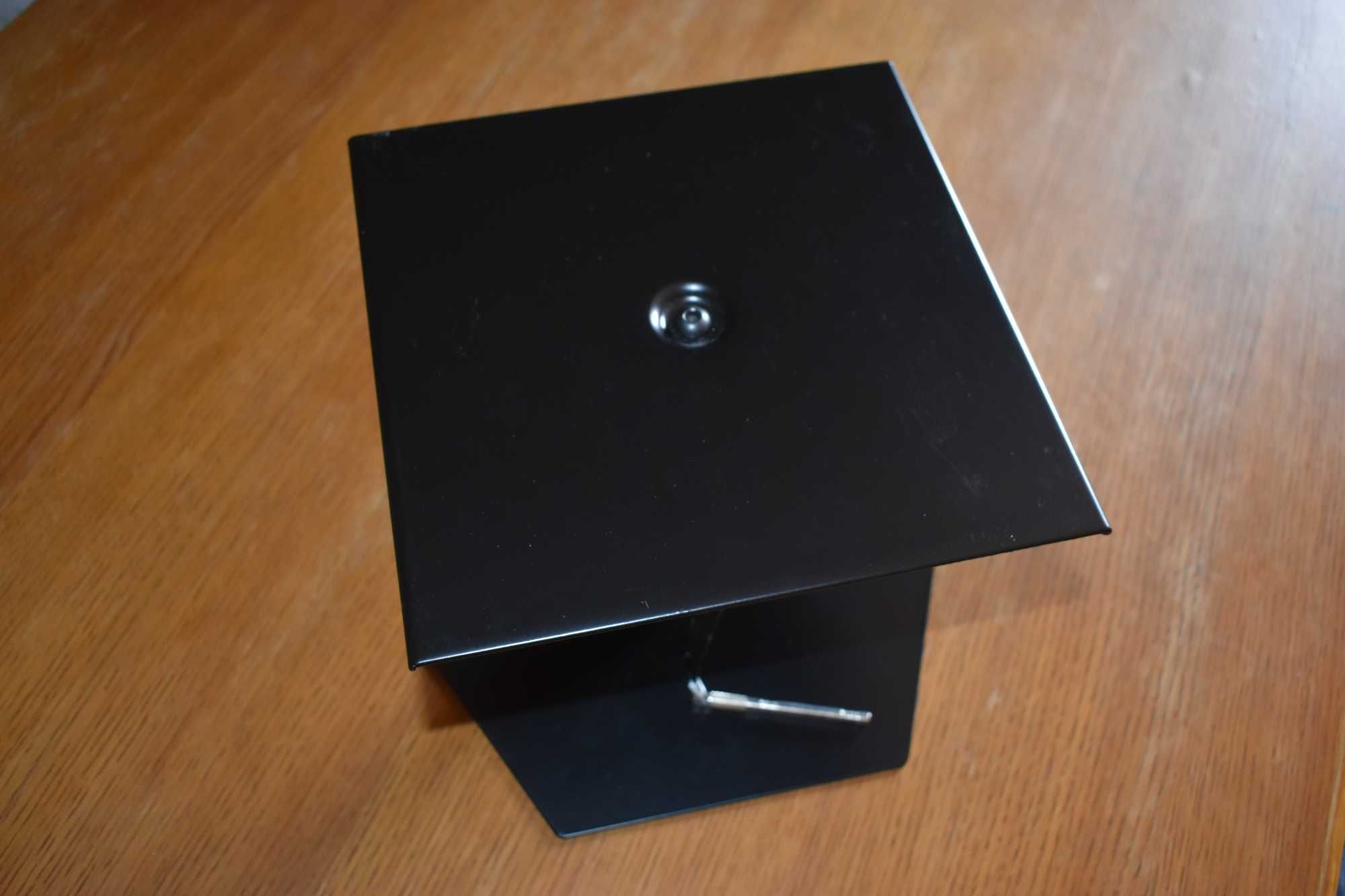 STAND4ME MON 15 statywy pod monitory studyjne odsłuchy audio para