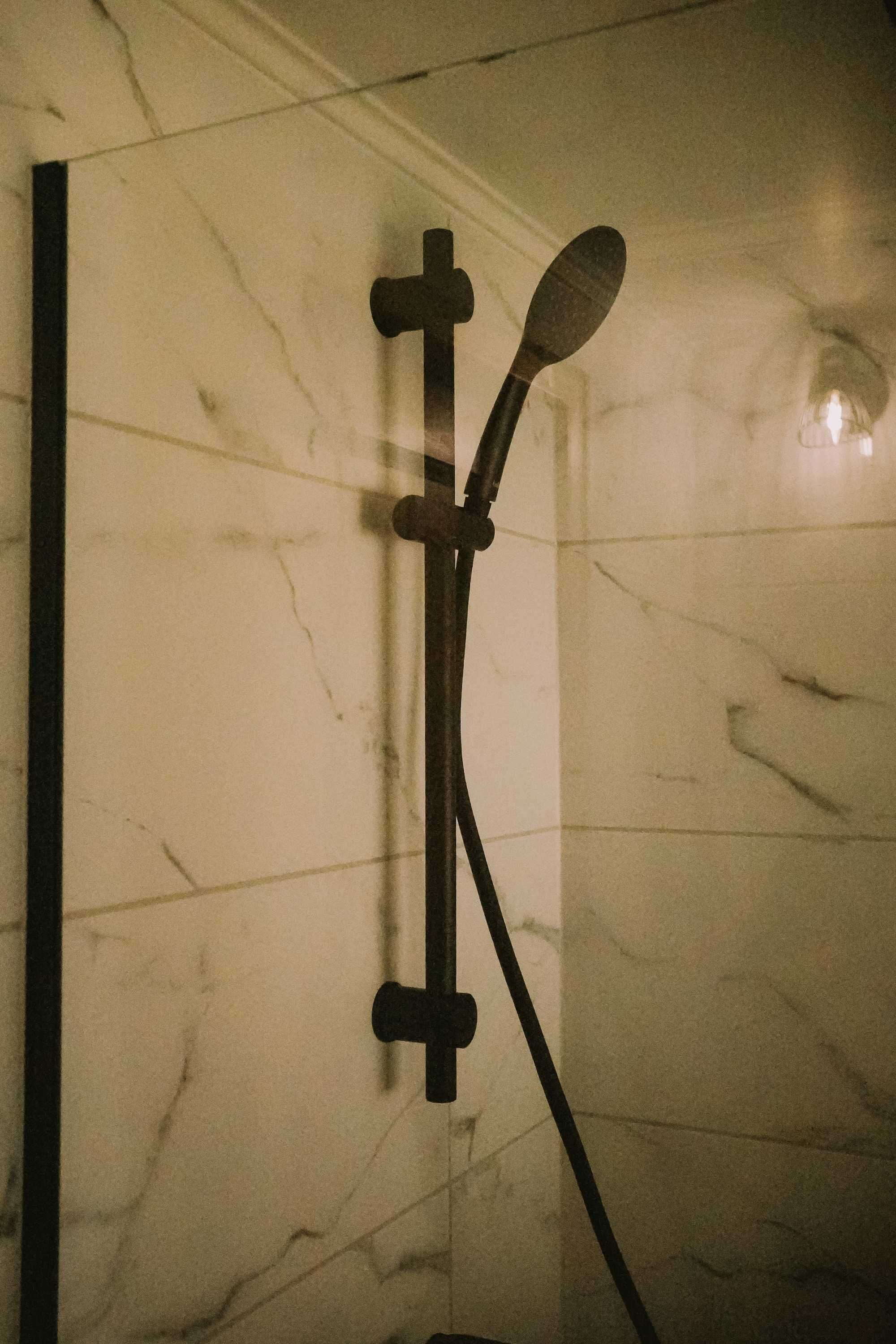 Domek z balią i jacuzzi na wyłączność, Kaszuby, Kolano, Wieżyca
