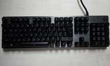 Logitech g413 klawiatura