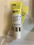 Продам Instytutum spf 50
