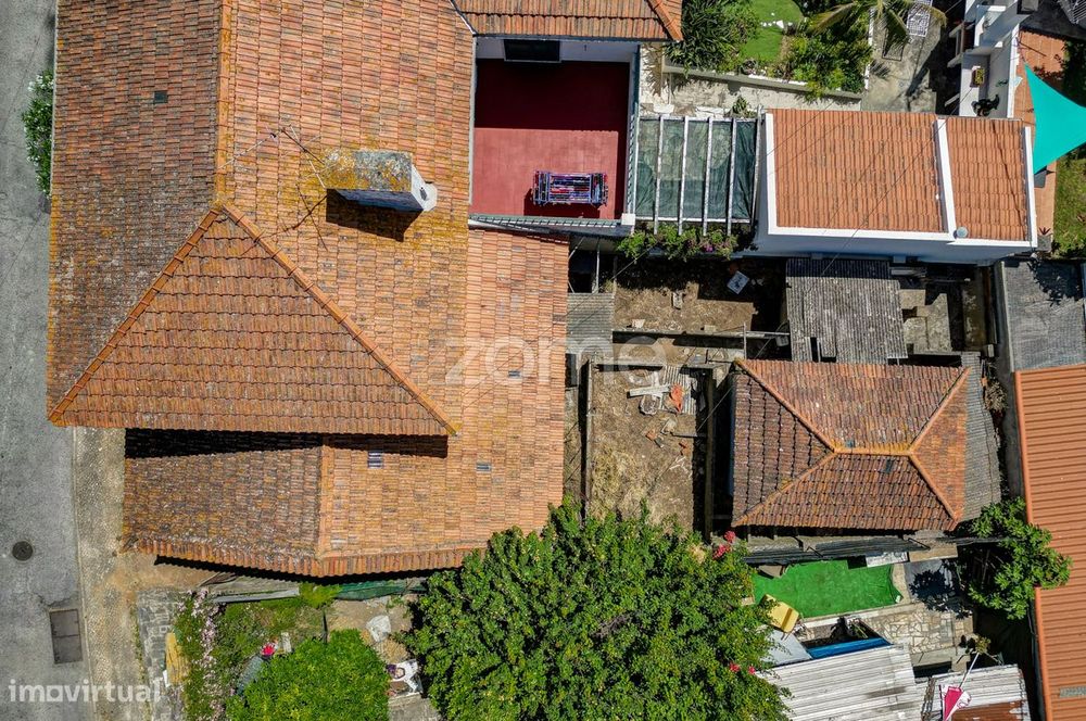 Oportunidade Única no Bairro da Encarnação
