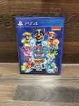 Playstation Ps 4 Ps 5 Psi Patrol Kosmopieski ratują Zatokę Przygód PL!
