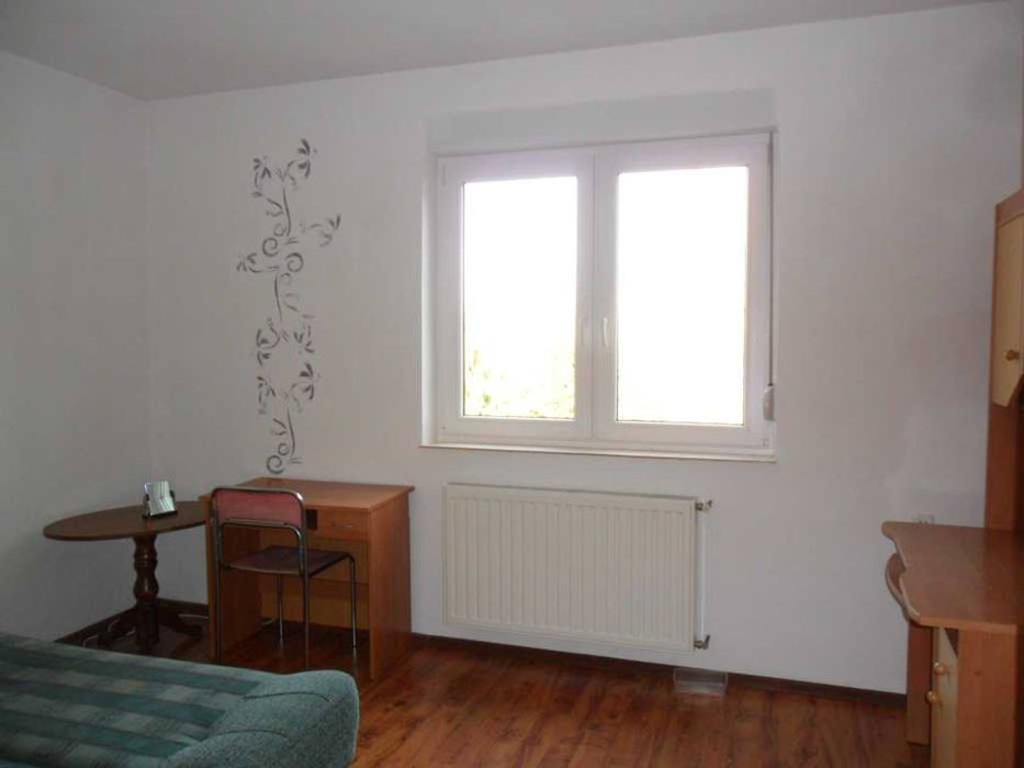 Pokój do wynajęcia jednosobowy Bydgoszcz ul.Chłodna