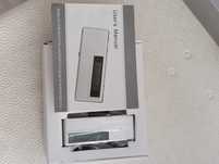 material informatico